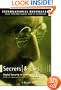 Secrets and Lies: Digital Security in a Networked World