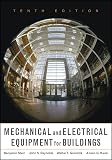 Reynolds, John S.: Mechanical And Electrical Equipment For Buildings