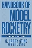 Handbook of Model Rocketry (0471472425) by Stine, G. Harry Stine, G. Harry: Handbook of Model Rocketry