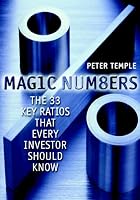 Magic Numbers: The 33 Key Ratios That Every&hellip;