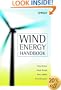 Wind Energy Handbook