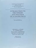 Lutkepohl, Helmut: Learning Econometrics Using Gauss: A Computer Handbook to Accompany Introduction to the Theory and Practice of Econometrics