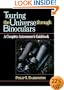 Touring the Universe through Binoculars: A Complete Astronomer's Guidebook (Wiley Science Editions)