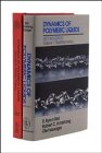 Bird, R. Byron: Dynamics of Polymeric Liquids