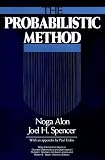 Erdos, Paul: The Probabilistic Method