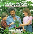 Suzuki, David: Looking at Plants Suzuki, David: Looking at Plants