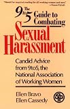 Bravo, Ellen: The 9To5 Guide to Combating Sexual Harassment: Candid Advice from 9To5, the National Association of Working Women Bravo, Ellen: The 9To5 Guide to Combating Sexual Harassment: Candid Advice from 9To5, the National Association of Working Women