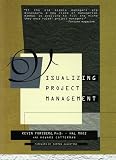 Forsberg, Kevin: Visualizing Project Management Forsberg, Kevin: Visualizing Project Management