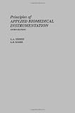 Geddes, L.A.: Principles of Applied Biomedical Instrumentation