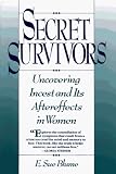 Blume, E. Sue: Secret Survivors: Uncovering Incest and Its Aftereffects in Women