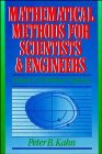 Kahn, Peter B.: Mathematical Methods for Scientists and Engineers: Linear and Nonlinear Systems Kahn, Peter B.: Mathematical Methods for Scientists and Engineers: Linear and Nonlinear Systems