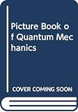 Brandt: Picture Book of Quantum Mechanics