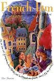 Timmins, Steve: French Fun: The Real Spoken Language of Quebec