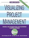 Mooz, Hal: Visualizing Project Management: Models And Frameworks For Mastering Complex Systems