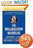 The Dollarization Discipline