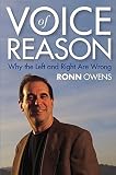 Press, Bill: Voice of Reason: Why the Left and Right Are Wrong Press, Bill: Voice of Reason: Why the Left and Right Are Wrong