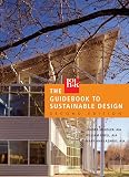 Odell, William: The HOK Guidebook to Sustainable Design