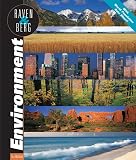 Berg, Linda R.: Environment
