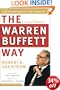 The Warren Buffett Way
