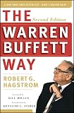 Hagstrom, Robert G.: The Warren Buffett Way Hagstrom, Robert G.: The Warren Buffett Way