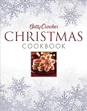 Crocker, Betty: Betty Crocker Christmas Cookbook