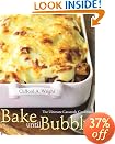 Bake Until Bubbly