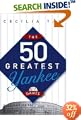 The 50 Greatest Yankee Games