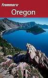 Samson, Karl: Frommer's Oregon Samson, Karl: Frommer's Oregon