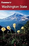 Samson, Karl: Frommer's Washington State