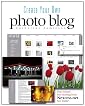 Create Your Own Photo Blog