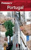 Porter, Darwin: Frommer's Portugal Porter, Darwin: Frommer's Portugal