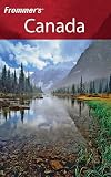 McRae, Bill: Frommer's Canada: With The Best Hiking & Outdoor Adventures McRae, Bill: Frommer's Canada: With The Best Hiking & Outdoor Adventures