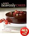 Rose's Heavenly Cakes