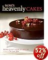 Rose's Heavenly Cakes