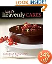 Rose's Heavenly Cakes