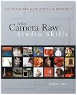AdobeCamera Raw: Studio Skills