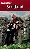 Porter, Darwin: Frommer's Scotland Porter, Darwin: Frommer's Scotland