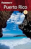 Porter, Darwin: Frommer's Puerto Rico Porter, Darwin: Frommer's Puerto Rico