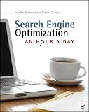 Grappone, Jennifer: Search Engine Optimization: An Hour a Day