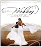 Digital Wedding Photography: Capturing Beautiful Memories
