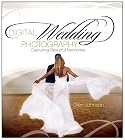 Digital Wedding Photography: Capturing Beautiful Memories