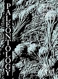 Stearn, Colin W.: Paleontology: The Record of Life
