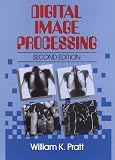 Pratt, William K.: Digital Image Processing