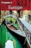 Porter, Darwin: Frommer's Europe Porter, Darwin: Frommer's Europe