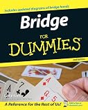 Kantar, Edwin B.: Bridge for Dummies Kantar, Edwin B.: Bridge for Dummies