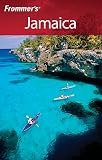 Porter, Darwin: Frommer's Jamaica Porter, Darwin: Frommer's Jamaica