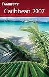 Prince, Danforth: Frommer's 2007 Caribbean Prince, Danforth: Frommer's 2007 Caribbean