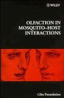 World Health Organization: Olfaction in Mosquito-Host Interactions World Health Organization: Olfaction in Mosquito-Host Interactions