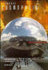 Sandercock, Leonie: Towards Cosmopolis: Planning for Multicultural Cities