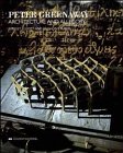 Purdy, Anthony: Peter Greenaway Architecture and Allegory